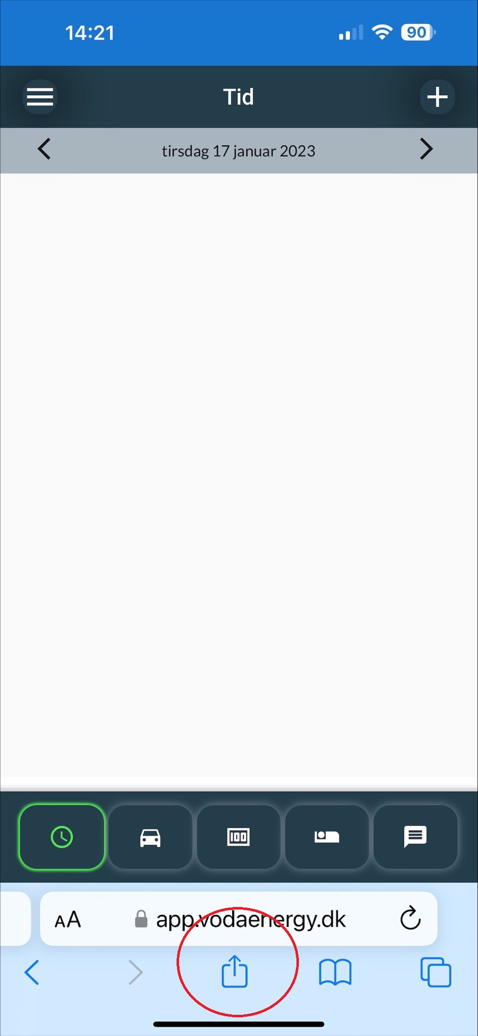 newApp1