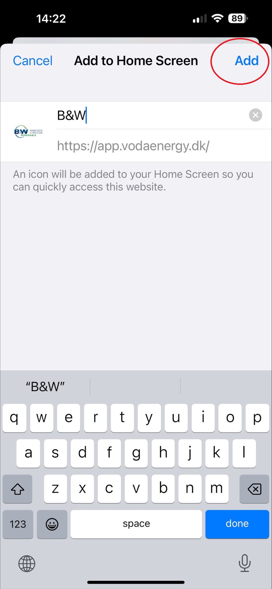 newApp1